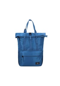 AMERICAN TOURISTER Urban Groove - Urban Groove Daypack 42.5 cm Laptopfach - black