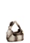 Emily & Noah HANNEKE Schultertasche, Wolloptik, für Damen Bild 9