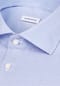 seidensticker Business Hemd Schwarze Rose Bild 9