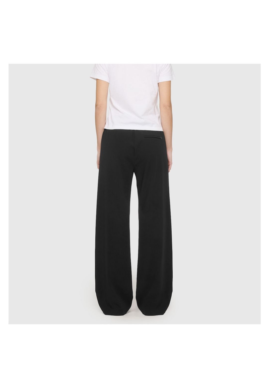 Mac Hose, FüR Damen, Schwarz, 42/32
