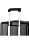 eminent ANVENUE PC TROLLEY, BLACK, 67 Bild 13