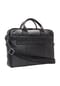 strellson HYDE PARK Laptoptasche, Leder, Laptopfach 18,4", für Herren Bild 10