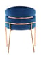 Kayoom Stuhl Corey 125 Bild 13