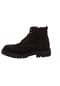 Marc O'Polo Boots 40825676302300 735 Bild 2