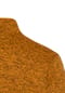 camel active Strickjacke mit Stehkragen Bild 10