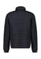 LERROS Steppjacke, Stehkragen, Reißverschlusstaschen, für Herren Bild 9