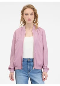 ragwear™ - Jacke - 4061 dusty pink
