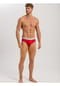 HANRO 2er-Pack Slips Cotton Essentials Bild 11