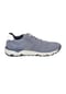 JOSEF SEIBEL Sneaker Bild 4