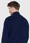 Levi's® Pullover, Troyer, für Herren Bild 10