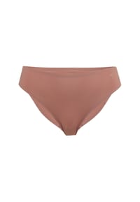 JOOP! - Slip Sensation Solid - OPEN PURPLE