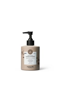 maria nila - Colour Refresh Cacao Intense - KLAR