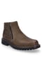 Seibel Stiefeletten "Chance 55", Ziernähte, Leder, für Herren Bild 17
