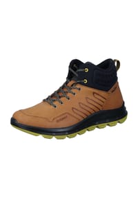 Grisport® - Wanderschuhe - hellbraun