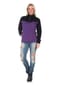 Rock Creek Fleecejacke Jacke Bild 9