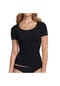 SCHIESSER Damen Tank Top 2er Pack - Unterhemd, Personal Fit, Basic, Stretch, Single Jersey Bild 2