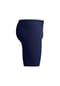 speedo® Badepants Medley, chlorresistent, für Herren Bild 14