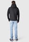 ragwear™ Steppjacke Rendy Tech YOUMODO Bild 9