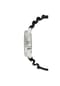 CITIZEN® PROMASTER Herren Eco-Drive Uhr Promaster Marine "BN0150-10E" Bild 9