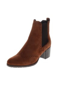 Tamaris - Chelsea Boots - 305 Congnac