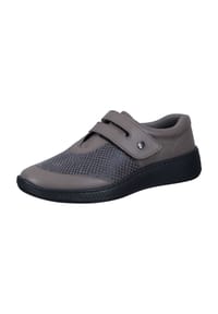 Comfortabel - Slipper - beige