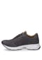 JOSEF SEIBEL Herren Sneaker Donald 01, graphit-kombi Bild 10