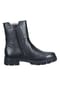 remonte® Stiefeletten Bild 10