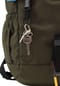 Discovery Rucksack Icon aus robustem rPet Polyester-Material Bild 9
