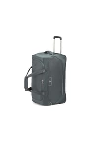 RONCATO - Joy Joy 2-Rollen Reisetasche 58 cm - anthrazit