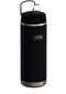 Thermos Trinkflasche ICON WATER BOTTLE Bild 14