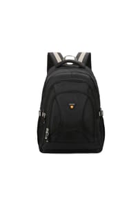 AOKING BACKPACK - Rucksack - Black