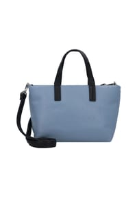 TOM TAILOR Thessa - Thessa Shopper Tasche 29.5 cm - light blue