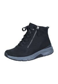 Gabor® - Stiefeletten - braun