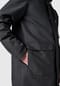 ragwear™ Funktionsmantel Mr Them Long Light YOUMODO Bild 11
