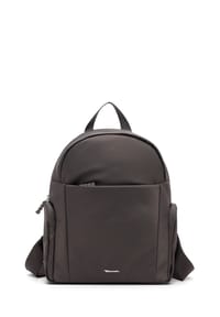 Tamaris TAS Maria - Damen Rucksack TAS Maria - black 100
