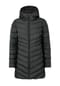 VAUDE 3in1-Jacken Women's Annecy 3in1 Coat III Bild 10