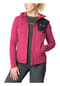 VAUDE Jacken Women's Monviso Fleece Jacket III Bild 13