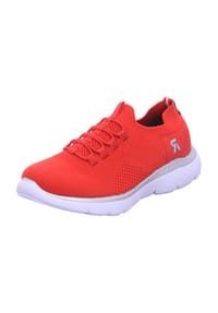rieker - Slipper - flamme