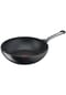 Tefal® Wokpfanne EXCELLENCE Bild 11