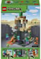 LEGO® Minecraft® - 21587 Zombieverlies Bild 9