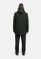 STONE HARBOUR® Kurzmantel Fenroos XX Bild 10