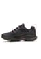 MERRELL® Wanderschuh "SPEED STRIKE 2 GTX,", für Damen Bild 9