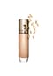 CLARINS SKIN ILLUSION Full Coverage Hydrating Foundation Bild 2