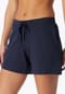 SCHIESSER Schlafanzug Hose Mix & Relax Bild 16