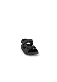 ●Joya - Outdoorsandalen Alexander - Black