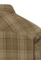 camel active Langarm Hemd mit Brusttasche Bild 10