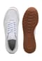 PUMA® Core Classics Sneaker "ST Runner v4", Leder, für Damen Bild 2