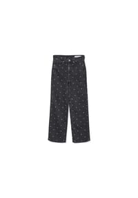 VERO MODA® - Jeans - Black Denim