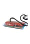 WENKO® Vakuum-Aufbewahrungssystem, 2-er Set Bild 2