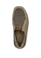 Seibel Slipper "Anvers 78", Leder, dämpfend, für Herren Bild 20